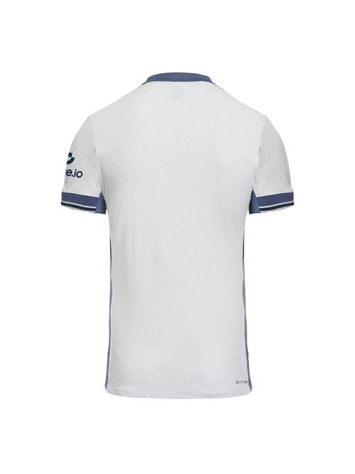 Nike Inter maglia gara Away Authentic 24/25 Inter | FN8772-123AU AWAY 24/25